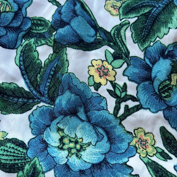 Loft small shell - Picture 4 of 4